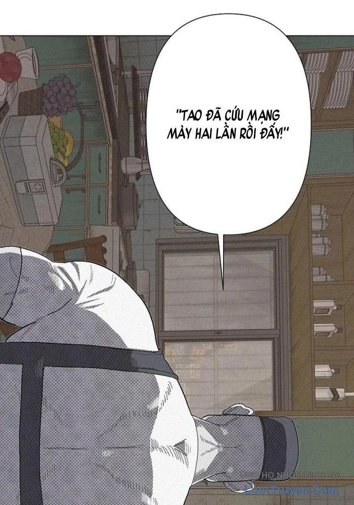 Sát Thủ Trung Sĩ Kim - Chương 9 - Trang 60