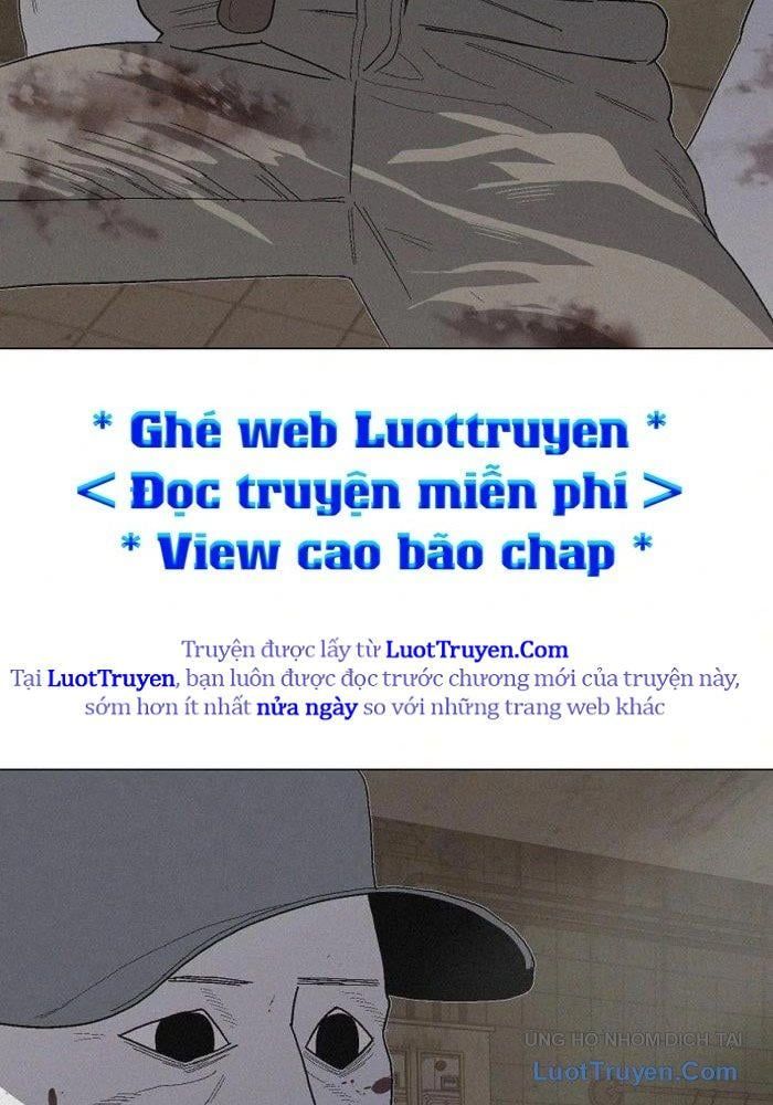 Sát Thủ Trung Sĩ Kim - Chương 9 - Trang 40
