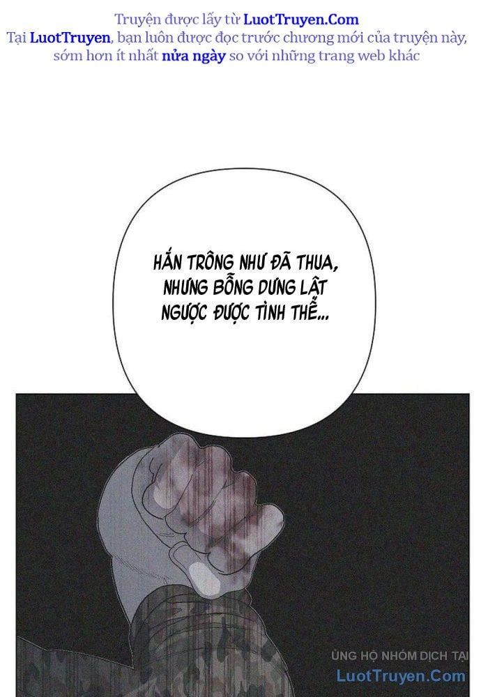 Sát Thủ Trung Sĩ Kim - Chương 9 - Trang 79