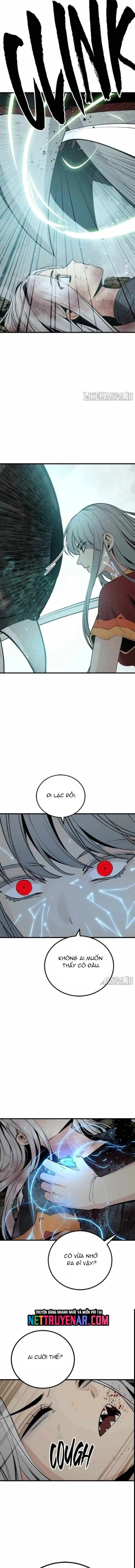 Kẻ Giết Anh Hùng - Chương 243 - Trang 18