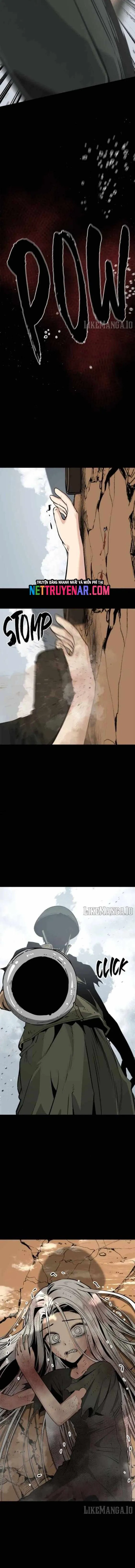 Kẻ Giết Anh Hùng - Chương 243 - Trang 5