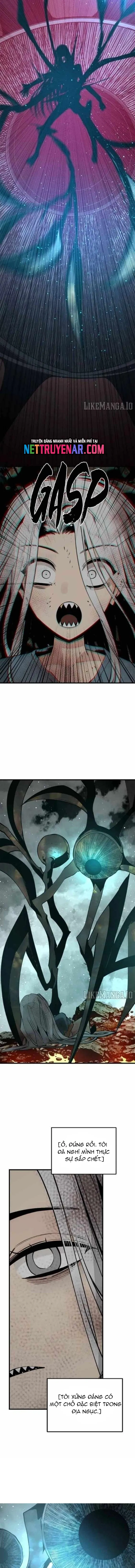 Kẻ Giết Anh Hùng - Chương 243 - Trang 15