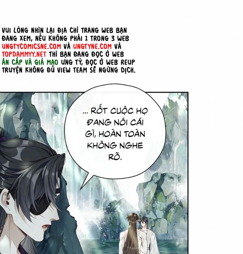Hôm Nay Điện Hạ Bị Ám Sát Rồi À? - Chương 24 - Trang 7