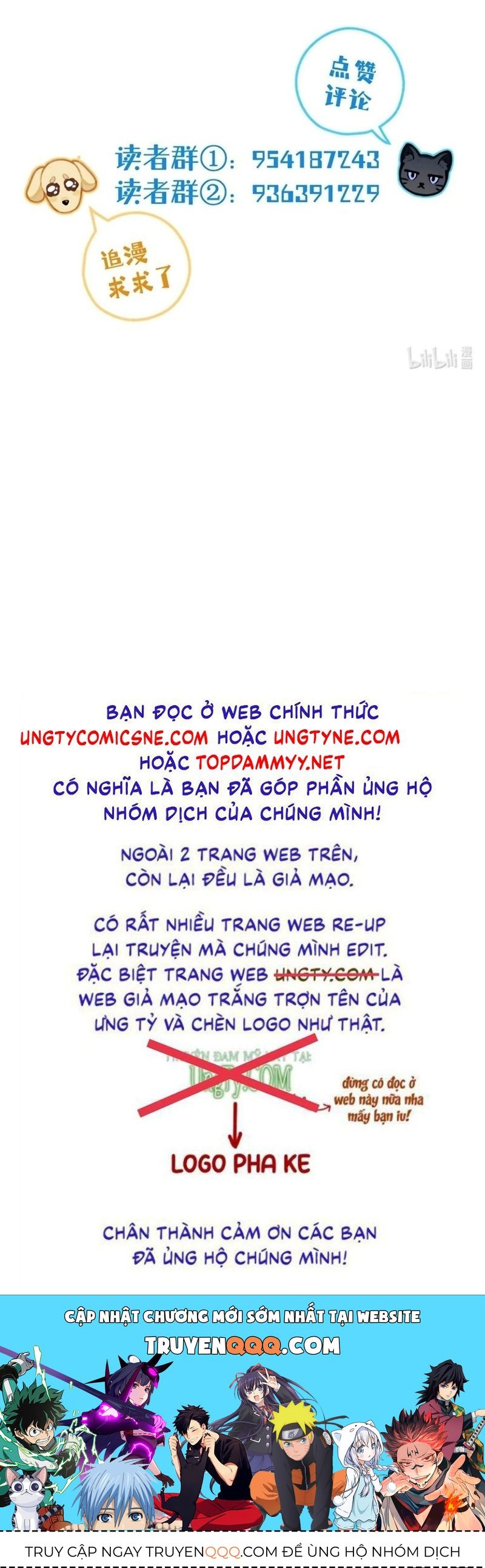 Hôm Nay Điện Hạ Bị Ám Sát Rồi À? - Chương 24 - Trang 40