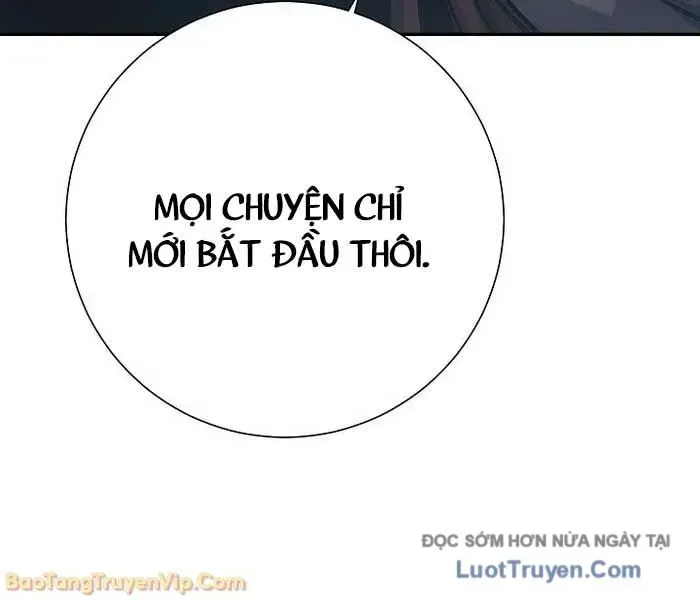 Kiếm Thần Đến Từ Thế Giới Diệt Vong - Chương 37 - Trang 44