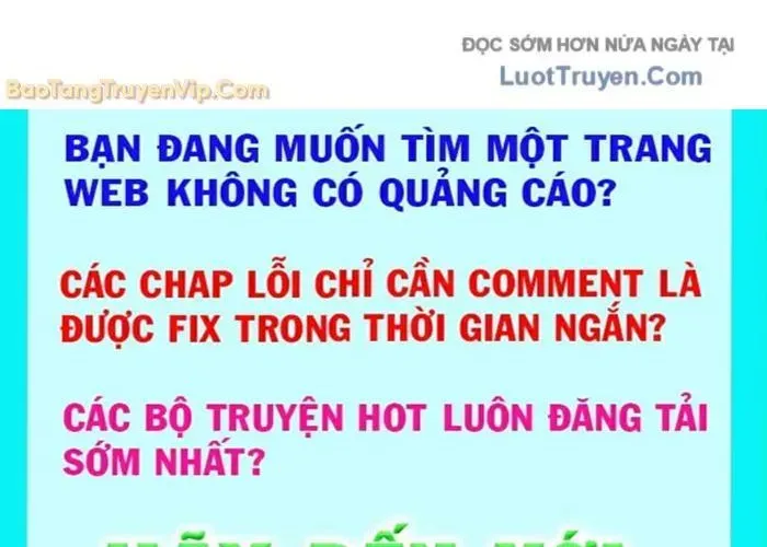 Kiếm Thần Đến Từ Thế Giới Diệt Vong - Chương 37 - Trang 245