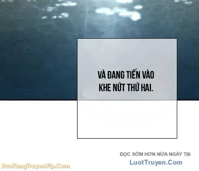 Kiếm Thần Đến Từ Thế Giới Diệt Vong - Chương 37 - Trang 235