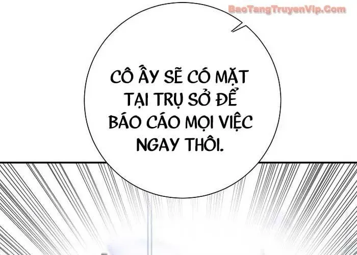 Kiếm Thần Đến Từ Thế Giới Diệt Vong - Chương 37 - Trang 221
