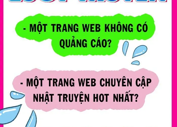 Kiếm Thần Đến Từ Thế Giới Diệt Vong - Chương 37 - Trang 5