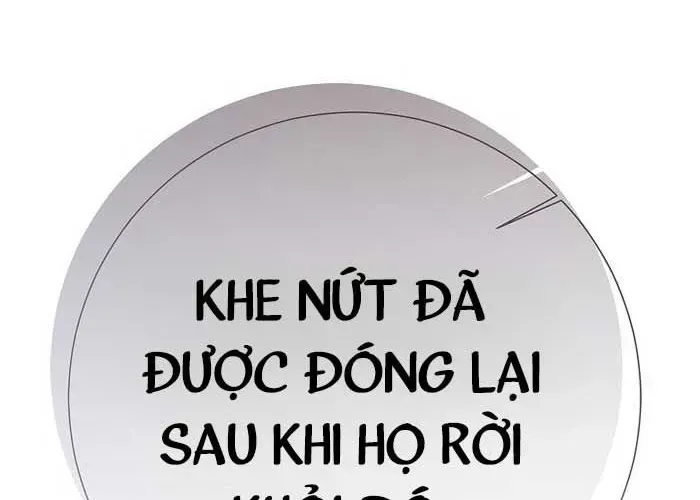 Kiếm Thần Đến Từ Thế Giới Diệt Vong - Chương 37 - Trang 213
