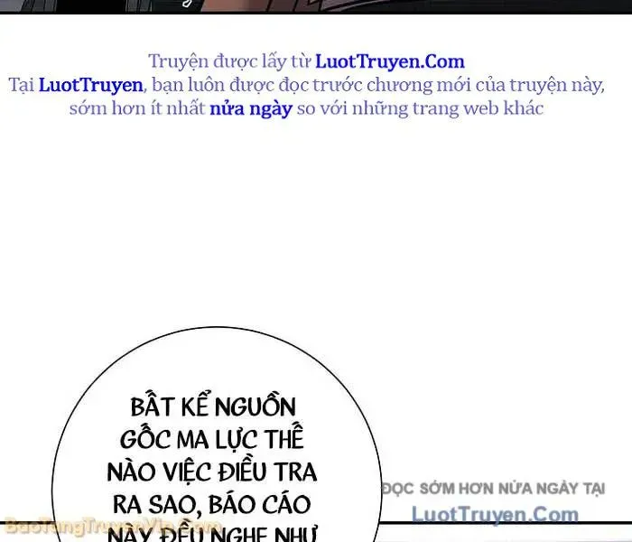 Kiếm Thần Đến Từ Thế Giới Diệt Vong - Chương 37 - Trang 184
