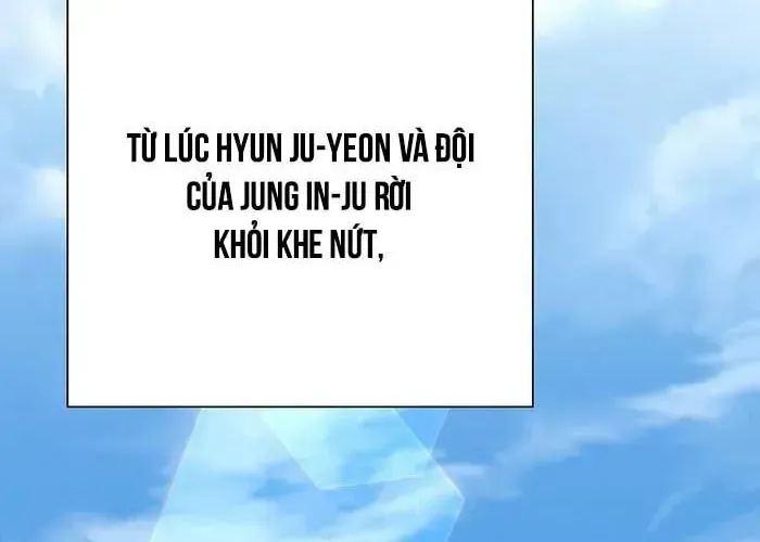 Kiếm Thần Đến Từ Thế Giới Diệt Vong - Chương 37 - Trang 225