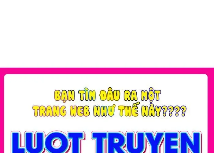 Kiếm Thần Đến Từ Thế Giới Diệt Vong - Chương 37 - Trang 4