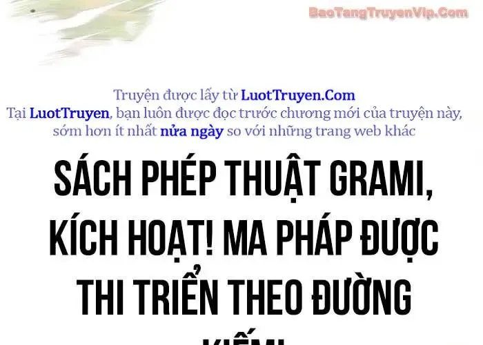 Kiếm Thần Đến Từ Thế Giới Diệt Vong - Chương 37 - Trang 22