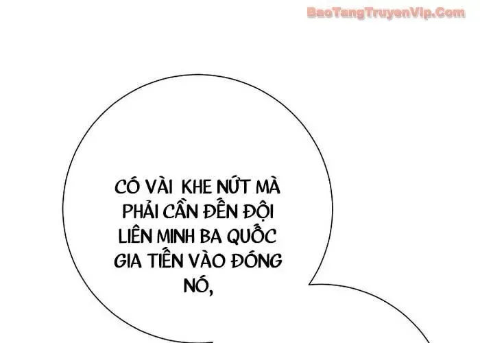 Kiếm Thần Đến Từ Thế Giới Diệt Vong - Chương 37 - Trang 188