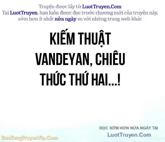 Kiếm Thần Đến Từ Thế Giới Diệt Vong - Chương 37 - Trang 18