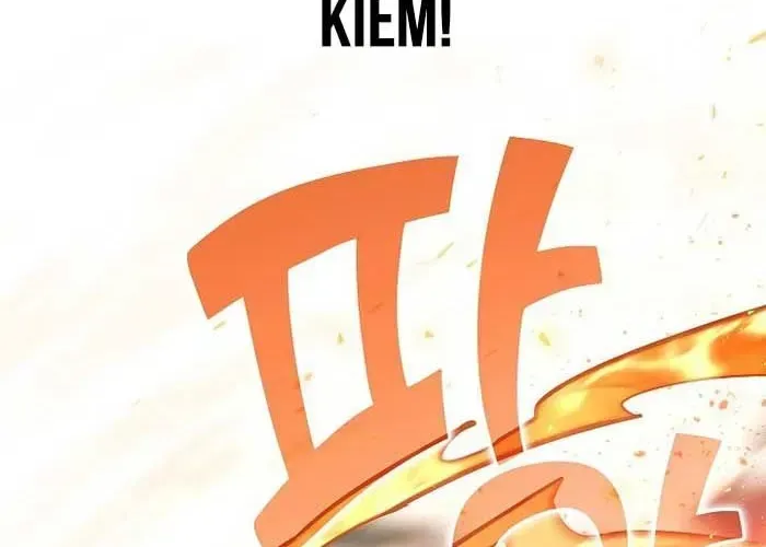 Kiếm Thần Đến Từ Thế Giới Diệt Vong - Chương 37 - Trang 23