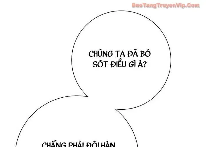 Kiếm Thần Đến Từ Thế Giới Diệt Vong - Chương 37 - Trang 209