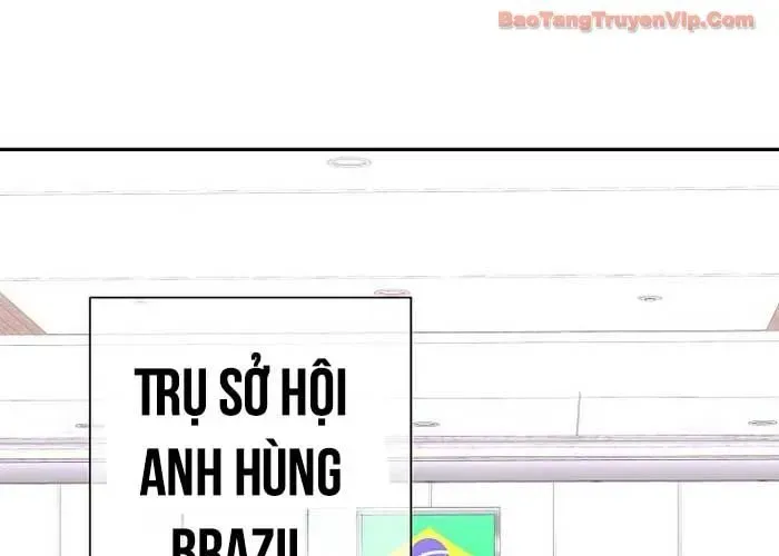 Kiếm Thần Đến Từ Thế Giới Diệt Vong - Chương 37 - Trang 179
