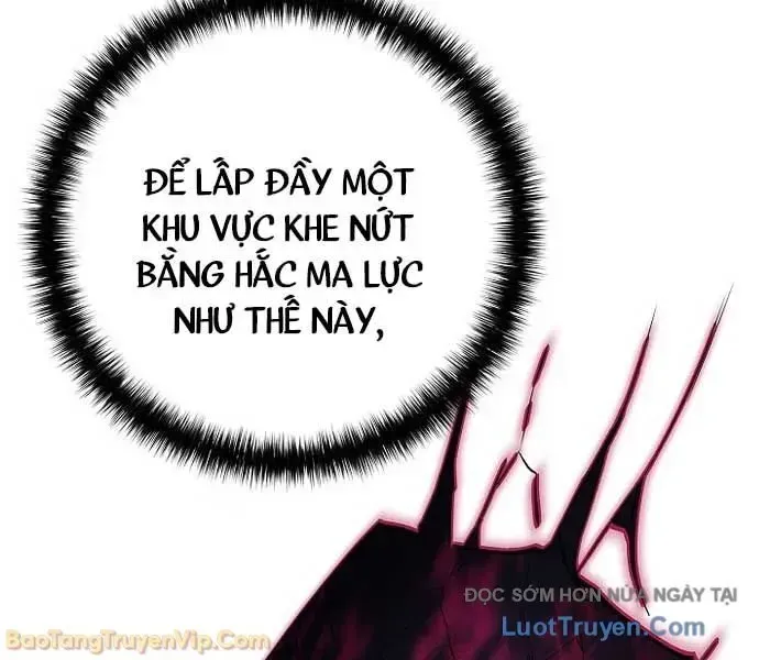 Kiếm Thần Đến Từ Thế Giới Diệt Vong - Chương 37 - Trang 144