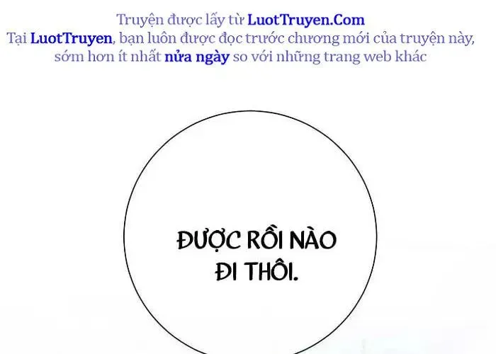 Kiếm Thần Đến Từ Thế Giới Diệt Vong - Chương 37 - Trang 240