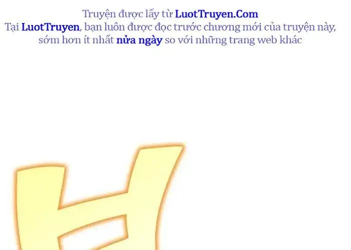 Kiếm Thần Đến Từ Thế Giới Diệt Vong - Chương 37 - Trang 79