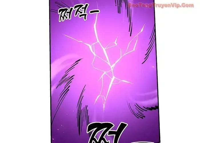 Kiếm Thần Đến Từ Thế Giới Diệt Vong - Chương 37 - Trang 169
