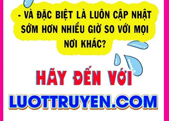 Kiếm Thần Đến Từ Thế Giới Diệt Vong - Chương 37 - Trang 6