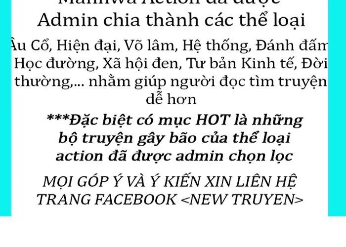 Kiếm Thần Đến Từ Thế Giới Diệt Vong - Chương 37 - Trang 247
