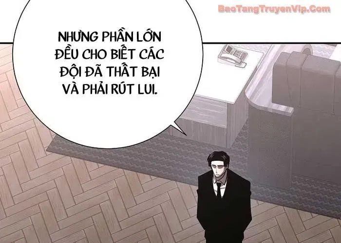 Kiếm Thần Đến Từ Thế Giới Diệt Vong - Chương 37 - Trang 197