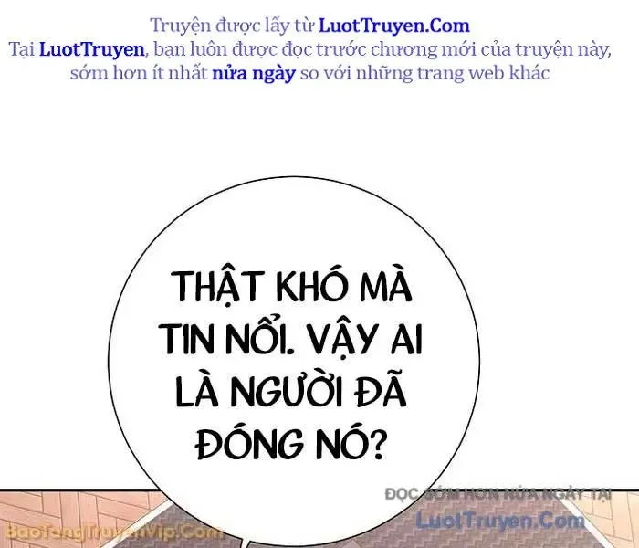 Kiếm Thần Đến Từ Thế Giới Diệt Vong - Chương 37 - Trang 217