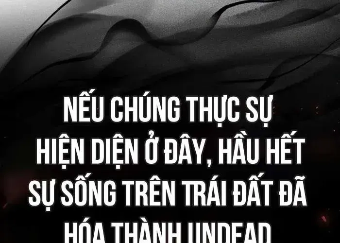 Kiếm Thần Đến Từ Thế Giới Diệt Vong - Chương 37 - Trang 155