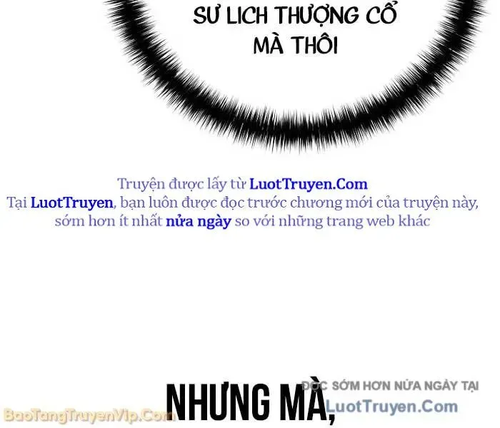 Kiếm Thần Đến Từ Thế Giới Diệt Vong - Chương 37 - Trang 153