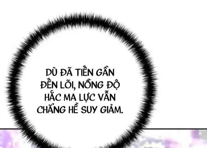 Kiếm Thần Đến Từ Thế Giới Diệt Vong - Chương 37 - Trang 134