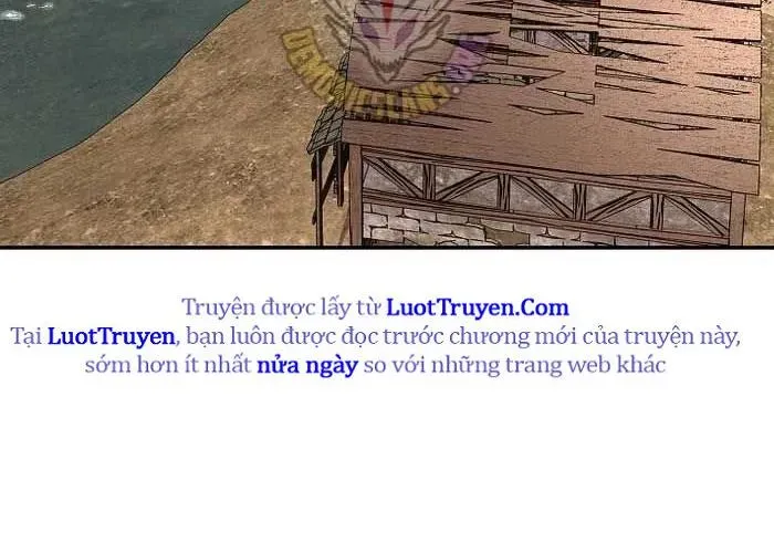 Kiếm Thần Đến Từ Thế Giới Diệt Vong - Chương 37 - Trang 228
