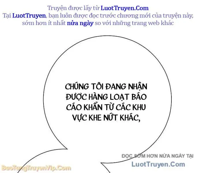 Kiếm Thần Đến Từ Thế Giới Diệt Vong - Chương 37 - Trang 196