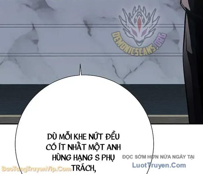 Kiếm Thần Đến Từ Thế Giới Diệt Vong - Chương 37 - Trang 202