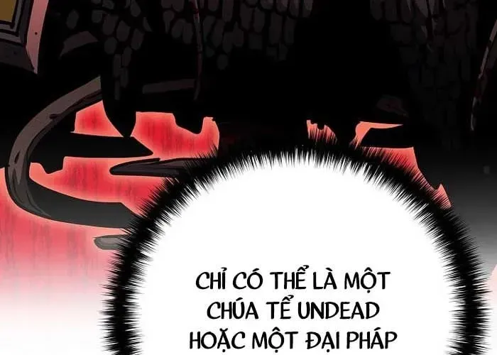 Kiếm Thần Đến Từ Thế Giới Diệt Vong - Chương 37 - Trang 152