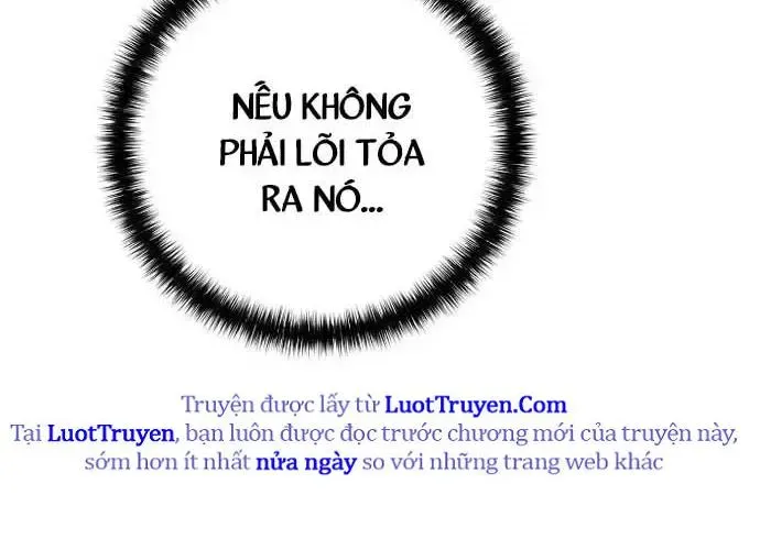 Kiếm Thần Đến Từ Thế Giới Diệt Vong - Chương 37 - Trang 137