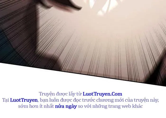 Kiếm Thần Đến Từ Thế Giới Diệt Vong - Chương 37 - Trang 17