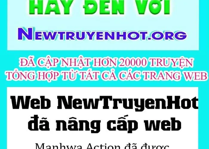 Kiếm Thần Đến Từ Thế Giới Diệt Vong - Chương 37 - Trang 246