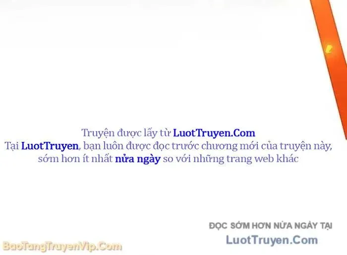 Kiếm Thần Đến Từ Thế Giới Diệt Vong - Chương 37 - Trang 35