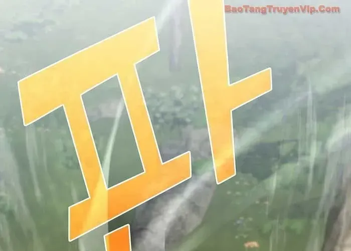 Kiếm Thần Đến Từ Thế Giới Diệt Vong - Chương 37 - Trang 104