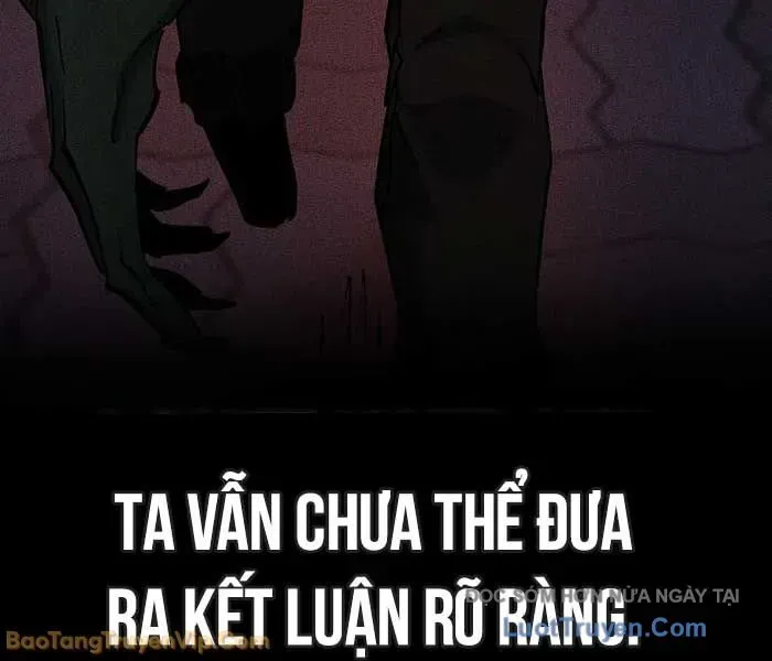 Kiếm Thần Đến Từ Thế Giới Diệt Vong - Chương 37 - Trang 159