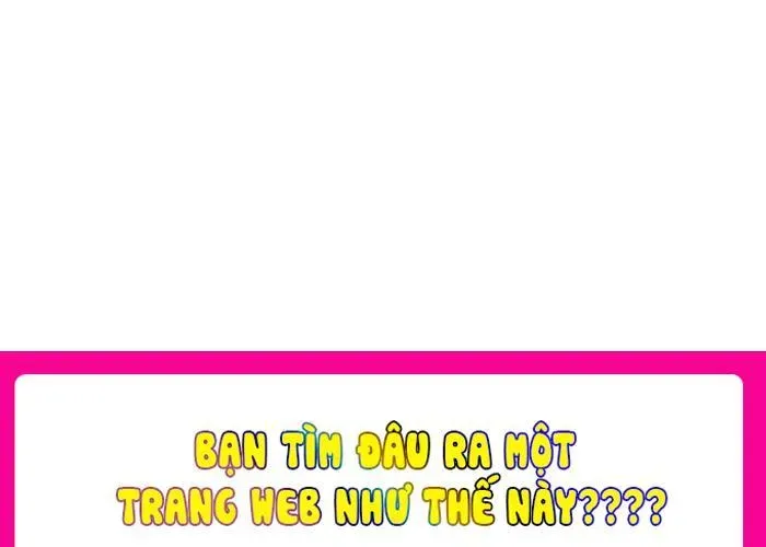 Kiếm Thần Đến Từ Thế Giới Diệt Vong - Chương 37 - Trang 248