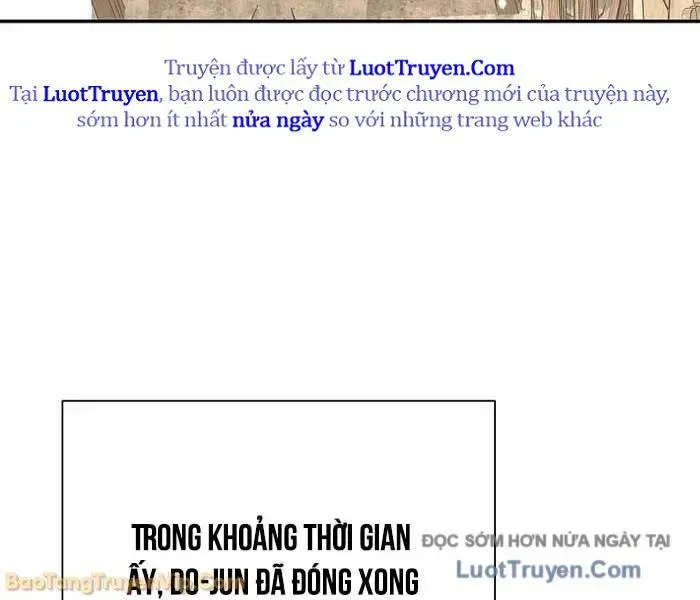 Kiếm Thần Đến Từ Thế Giới Diệt Vong - Chương 37 - Trang 232