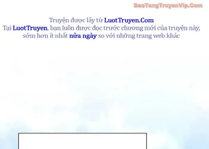 Kiếm Thần Đến Từ Thế Giới Diệt Vong - Chương 37 - Trang 224