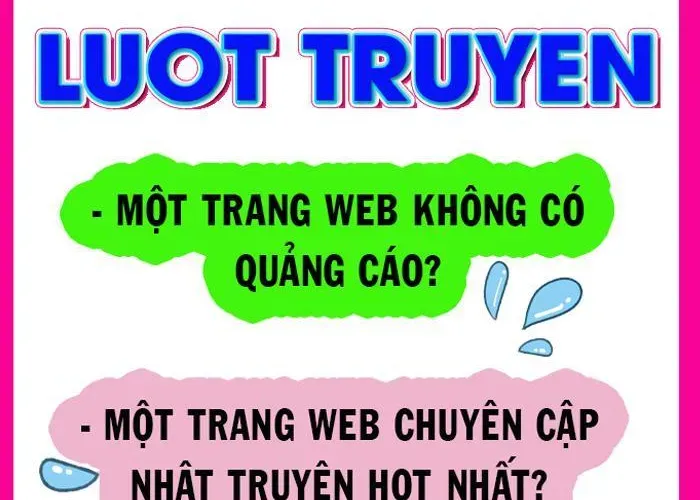 Kiếm Thần Đến Từ Thế Giới Diệt Vong - Chương 37 - Trang 249
