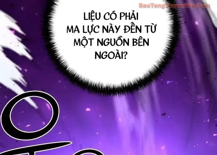 Kiếm Thần Đến Từ Thế Giới Diệt Vong - Chương 37 - Trang 139