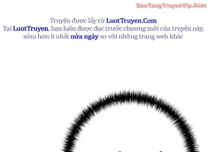 Kiếm Thần Đến Từ Thế Giới Diệt Vong - Chương 37 - Trang 236
